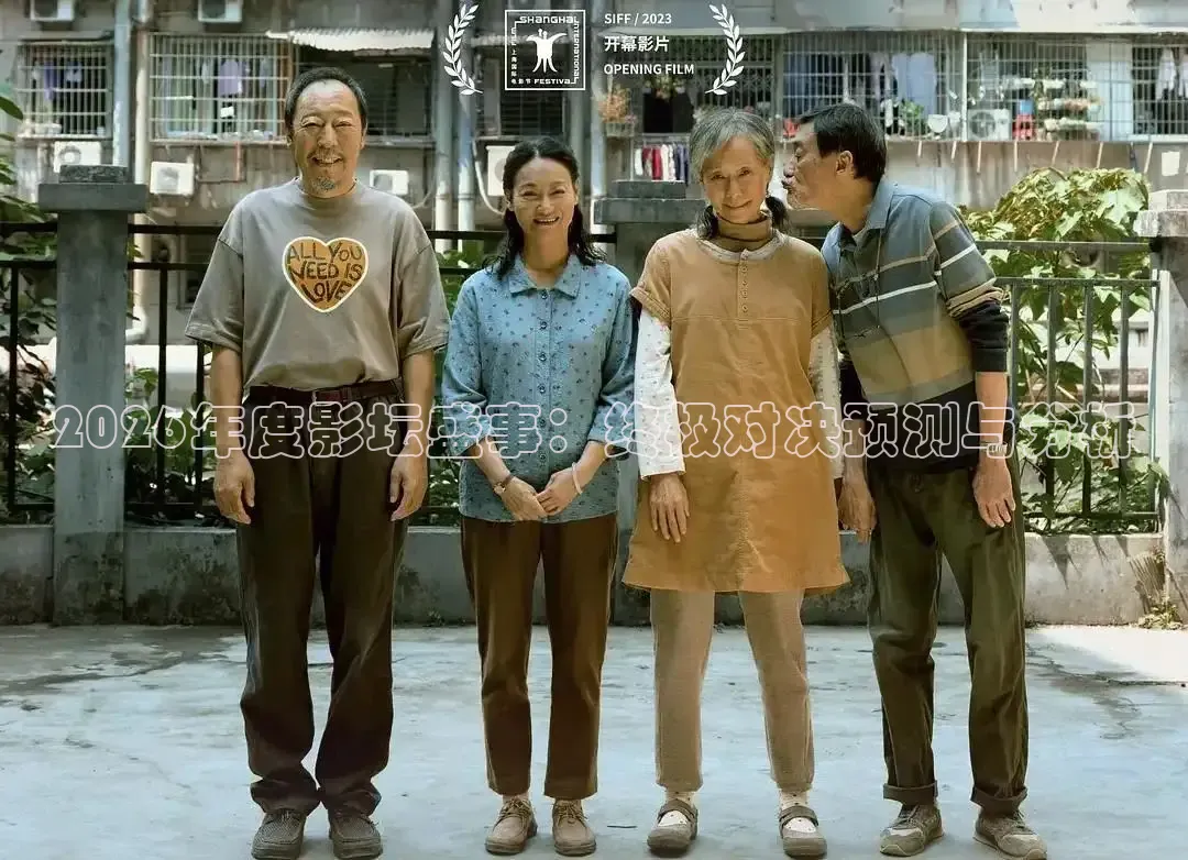 即看影视app官方下载安装